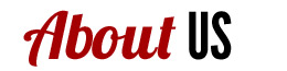 About Us