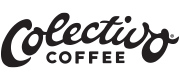Alterra Coffee Roasters
