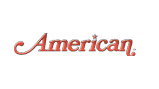 American