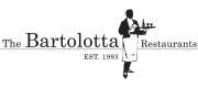 Bartolotta Restaurants
