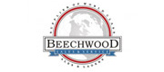 Beechwood