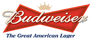 Budweiser