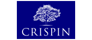 Crispin