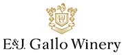 E&J Gallo Winery