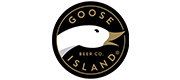 Goose Island