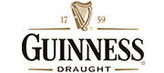 Guinness