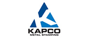 Kapco, Inc.