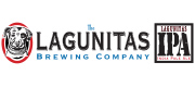 Lagunitas