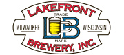 Lakefront Brewery