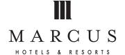 Marcus Hotels and Resorts