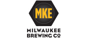 Milwaukee Brewing
