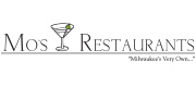 Mo's Restaurants