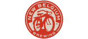 New Belgium