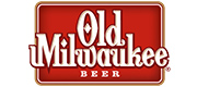 Old Milwaukee