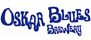 Oskar Blues