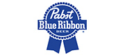 Pabst Blue Ribbon