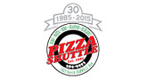 Pizza Shuttle
