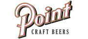 Stevens Point Brewery