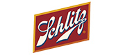 Schlitz