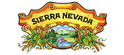 Sierra Nevada