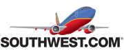 Southwest Airlines