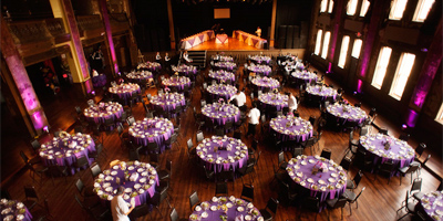 Tables